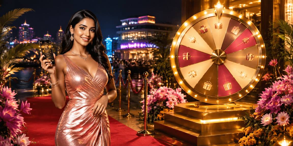 kn9 kn9 লাইভ ক্যাসিনো স্লট
