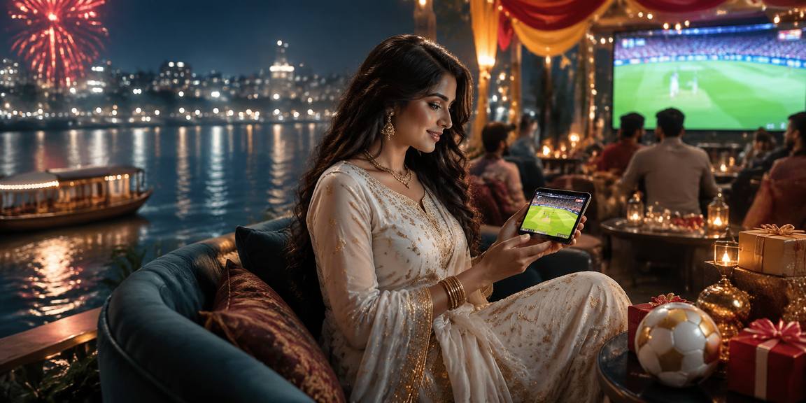 kn9 mobile gaming